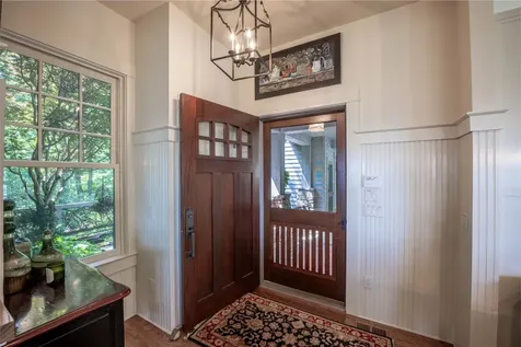 272 Long Way Road Sapphire NC 28774