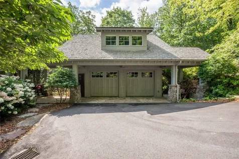 272 Long Way Road Sapphire NC 28774