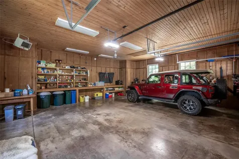 272 Long Way Road Sapphire NC 28774