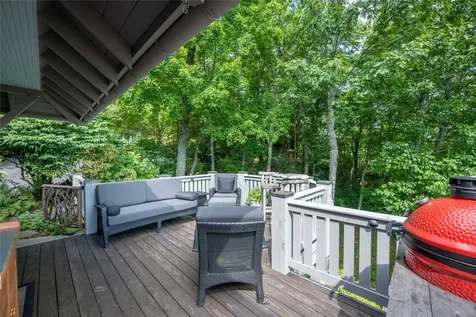 272 Long Way Road Sapphire NC 28774