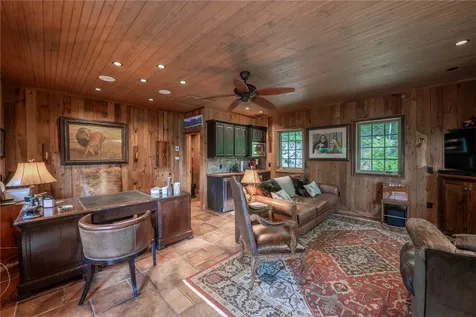 272 Long Way Road Sapphire NC 28774