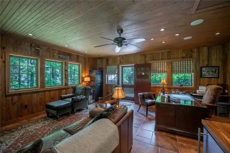 272 Long Way Road Sapphire NC 28774