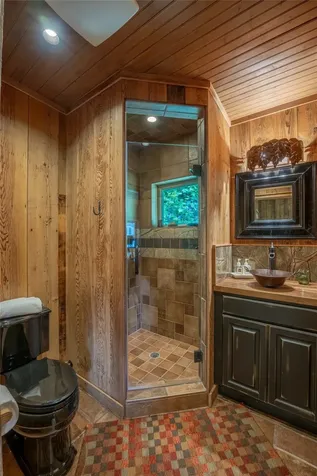 272 Long Way Road Sapphire NC 28774