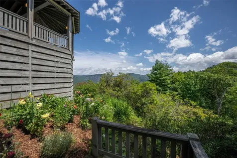 272 Long Way Road Sapphire NC 28774