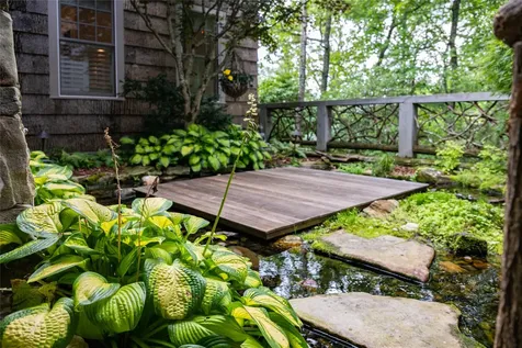 272 Long Way Road Sapphire NC 28774