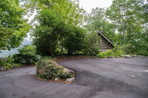 272 Long Way Road Sapphire NC 28774