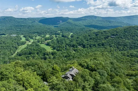 272 Long Way Road Sapphire NC 28774