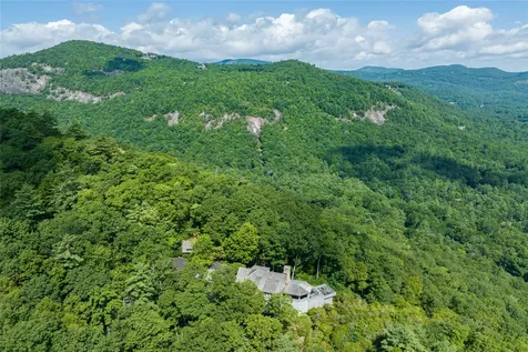 272 Long Way Road Sapphire NC 28774