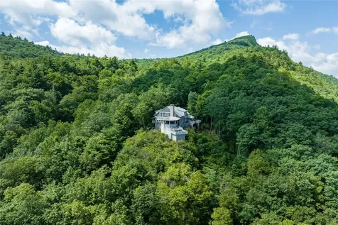 272 Long Way Road Sapphire NC 28774