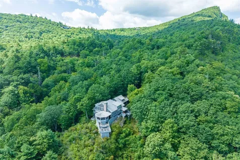 272 Long Way Road Sapphire NC 28774