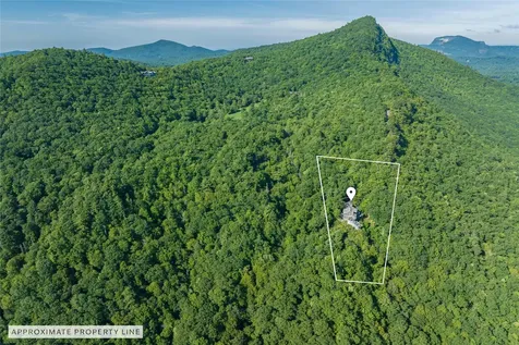 272 Long Way Road Sapphire NC 28774