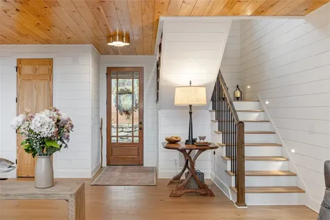 788 Continental Drive Sapphire NC 28774