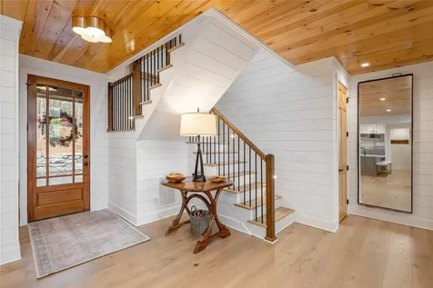 788 Continental Drive Sapphire NC 28774