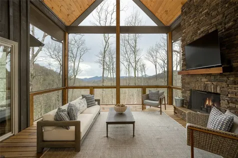 788 Continental Drive Sapphire NC 28774