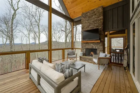 788 Continental Drive Sapphire NC 28774