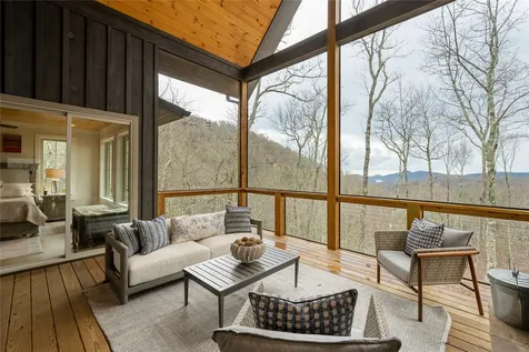 788 Continental Drive Sapphire NC 28774