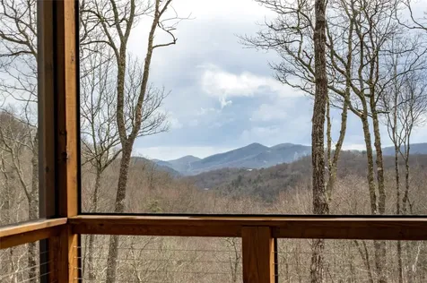 788 Continental Drive Sapphire NC 28774