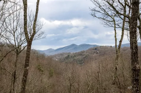 788 Continental Drive Sapphire NC 28774