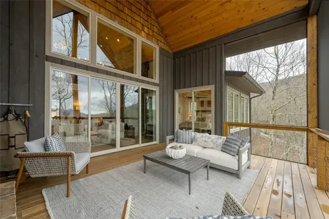 788 Continental Drive Sapphire NC 28774