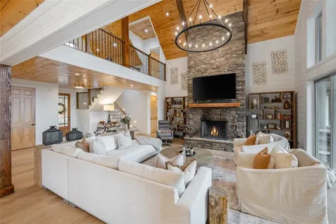 788 Continental Drive Sapphire NC 28774