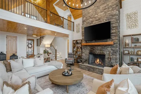 788 Continental Drive Sapphire NC 28774