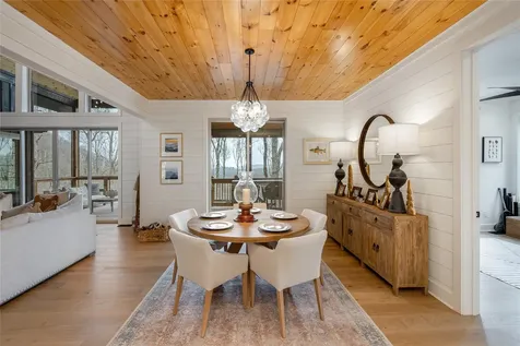 788 Continental Drive Sapphire NC 28774