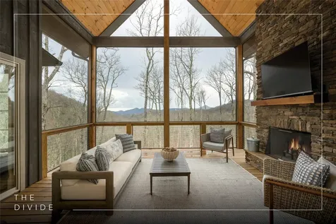 788 Continental Drive Sapphire NC 28774