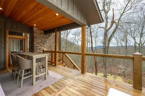 788 Continental Drive Sapphire NC 28774