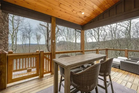 788 Continental Drive Sapphire NC 28774