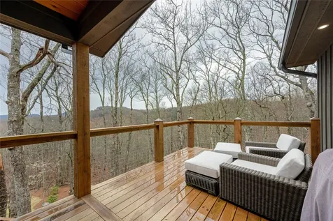 788 Continental Drive Sapphire NC 28774