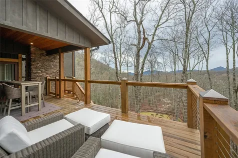 788 Continental Drive Sapphire NC 28774