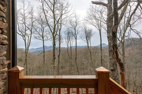 788 Continental Drive Sapphire NC 28774