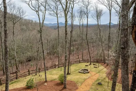 788 Continental Drive Sapphire NC 28774