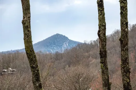 788 Continental Drive Sapphire NC 28774