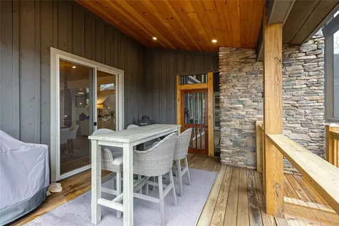 788 Continental Drive Sapphire NC 28774