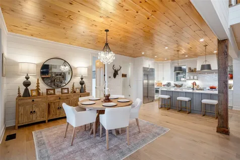 788 Continental Drive Sapphire NC 28774