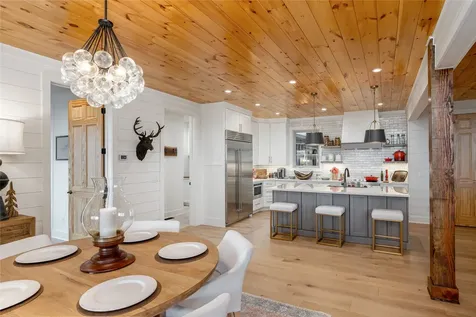 788 Continental Drive Sapphire NC 28774