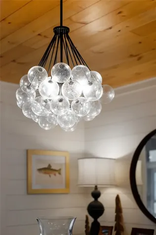 788 Continental Drive Sapphire NC 28774