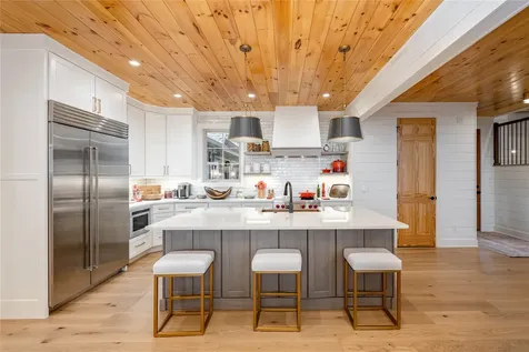 788 Continental Drive Sapphire NC 28774