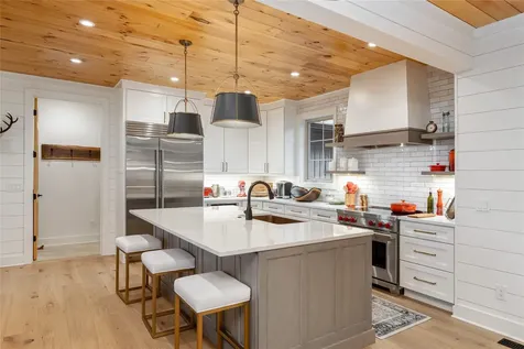 788 Continental Drive Sapphire NC 28774