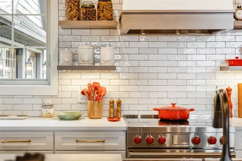 788 Continental Drive Sapphire NC 28774