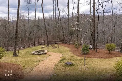 788 Continental Drive Sapphire NC 28774