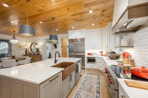 788 Continental Drive Sapphire NC 28774