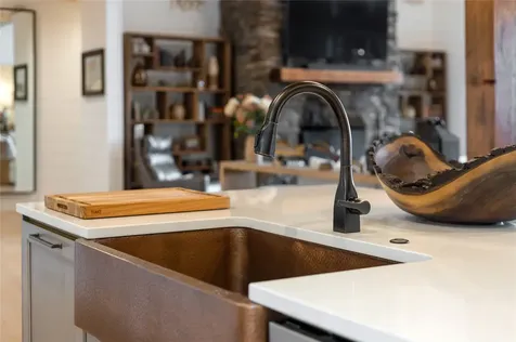 788 Continental Drive Sapphire NC 28774