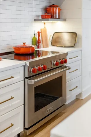 788 Continental Drive Sapphire NC 28774