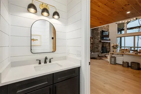 788 Continental Drive Sapphire NC 28774