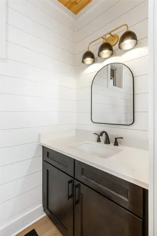 788 Continental Drive Sapphire NC 28774