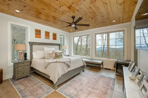 788 Continental Drive Sapphire NC 28774