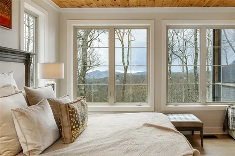 788 Continental Drive Sapphire NC 28774