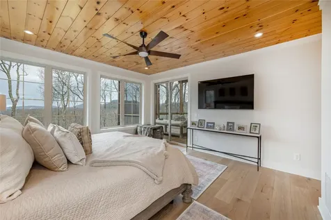 788 Continental Drive Sapphire NC 28774